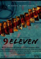 9 Eleven