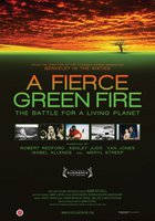 A Fierce Green Fire