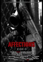 Affections