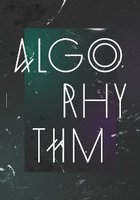 Algorhythm