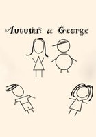 Autumn and George