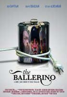 The Ballerino