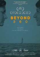 Beyond 360ª