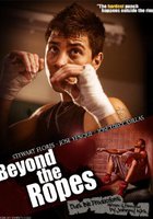 Beyond the Ropes