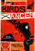 The Birds of Anger