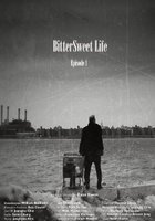 BitterSweet Life