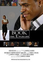 Book: The Upgrade