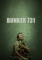 Bunker 731