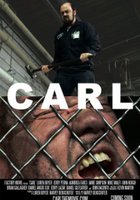 Carl