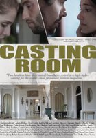 Casting Room