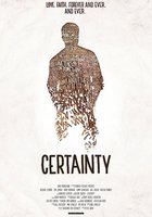 Certainty