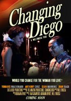 Changing Diego