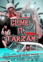 Climb It, Tarzan!