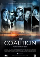 The Coalition