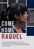 Come Home Raquel