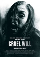 Cruel Will