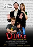 D.I.N.K.s (Double Income, No Kids)