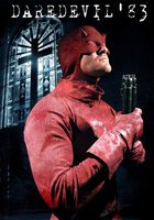 Daredevil '83