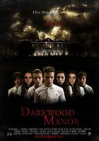 Darkwood Manor