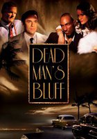 Dead Man's Bluff (видео)