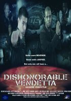 Dishonorable Vendetta