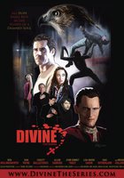 Divine: The Series