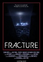 Fracture