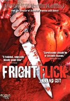 Fright Flick