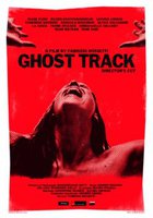 Ghost Track