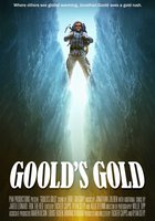 Goold's Gold