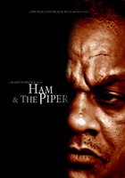 Ham & the Piper