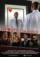 Hearts Gamble