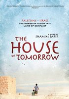 The House of Tomorrow