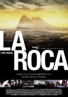 La roca