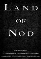 Land of Nod