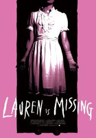 Lauren Is Missing