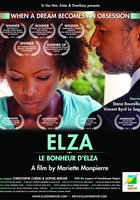 Le bonheur d'Elza