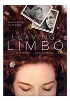 Leaving Limbo