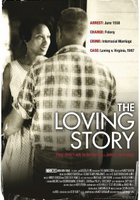 The Loving Story