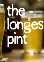 The Longest Pint