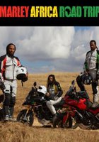 Marley Africa Roadtrip