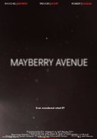 Mayberry Avenue