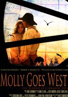 Molly Goes West