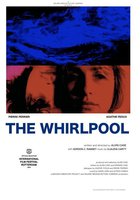 The Whirlpool