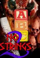 No Strings 2: Playtime in Hell