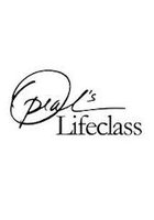 Oprah's Lifeclass