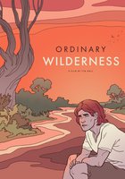 Ordinary Wilderness