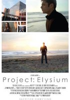 Project: Elysium