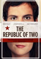 The Republic of Two