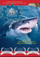 The Shark Riddle (видео)